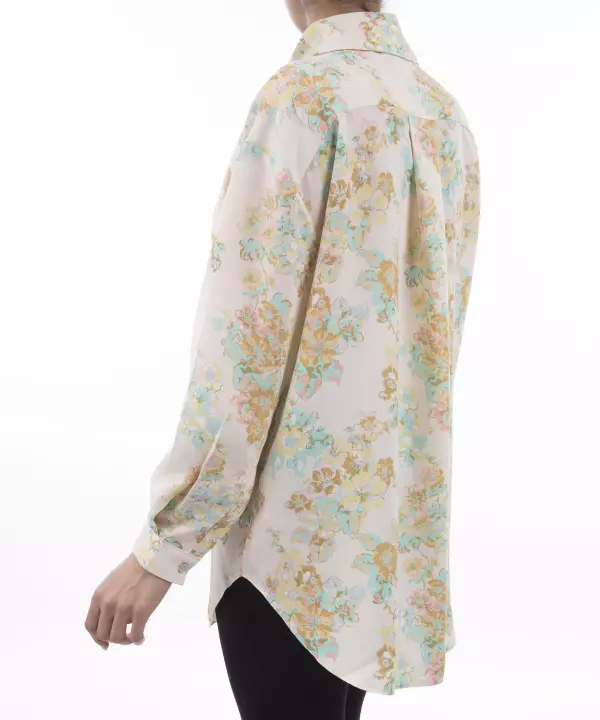 شومیز زنانه