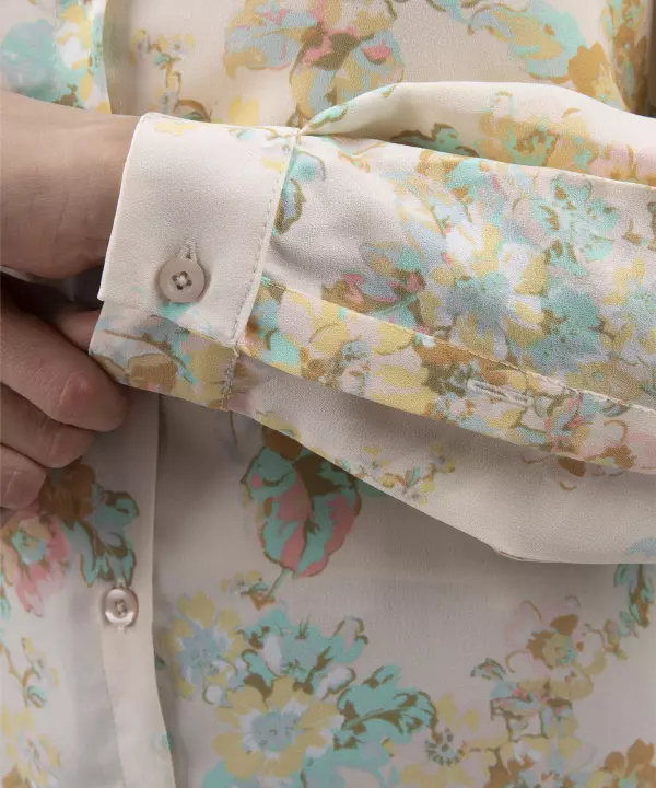 شومیز زنانه