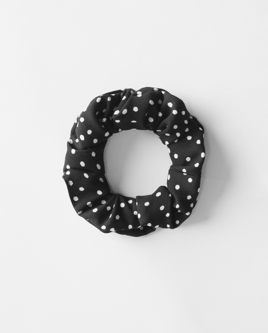 کش‌مو زنانه