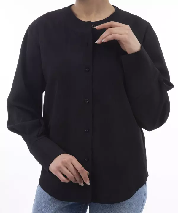 شومیز زنانه