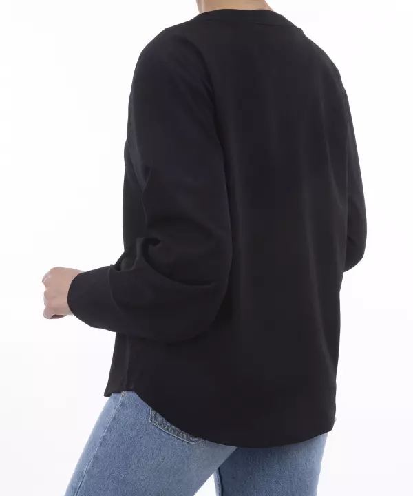 شومیز زنانه