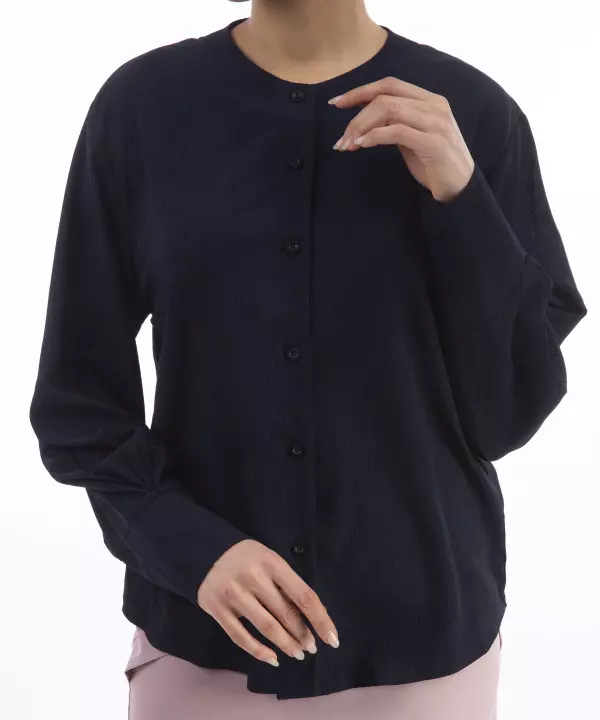 شومیز زنانه