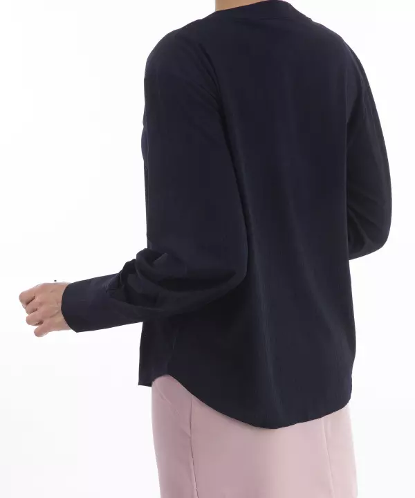 شومیز زنانه