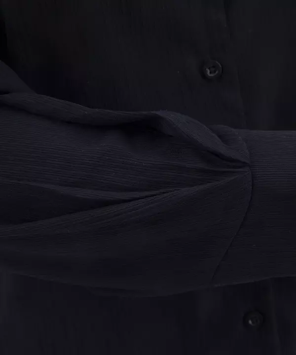 شومیز زنانه