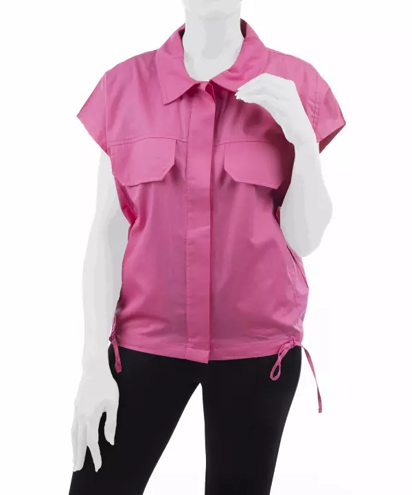 شومیز زنانه