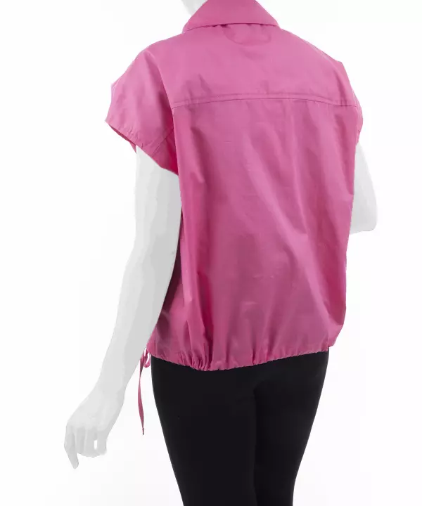 شومیز زنانه