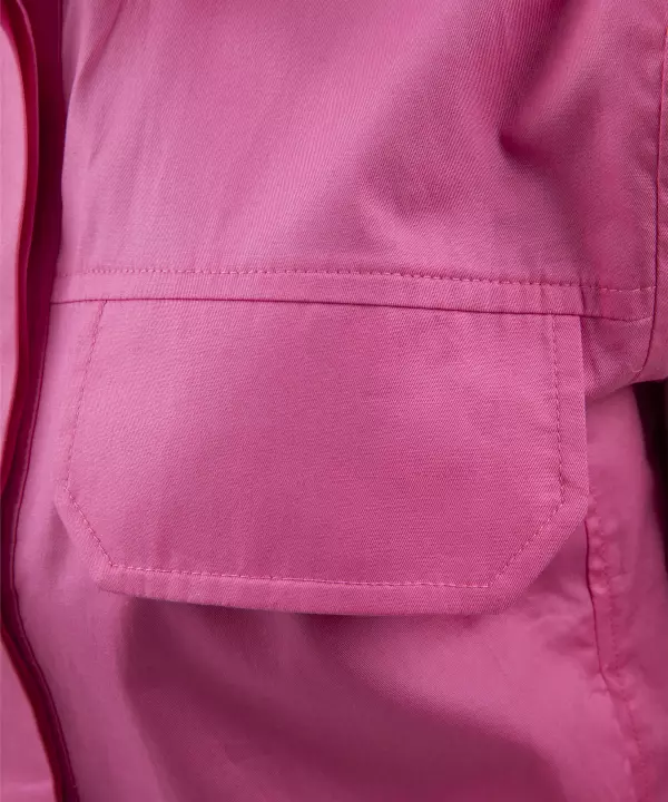 شومیز زنانه