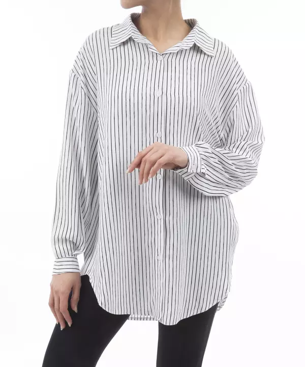 شومیز زنانه