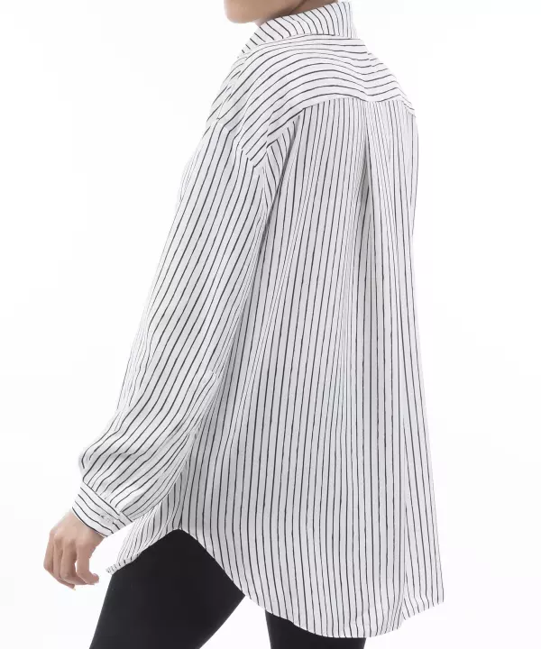 شومیز زنانه