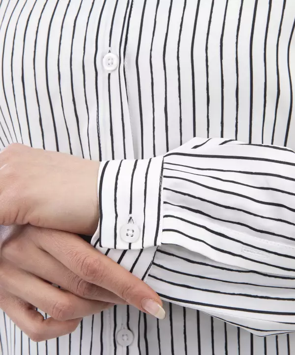 شومیز زنانه