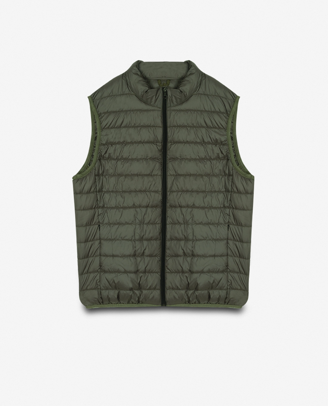 پافر مردانه