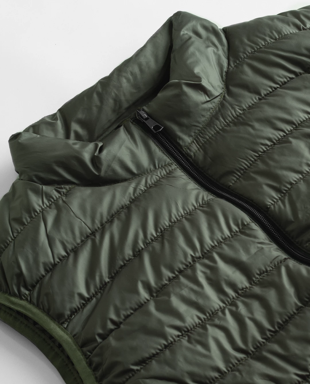 پافر مردانه