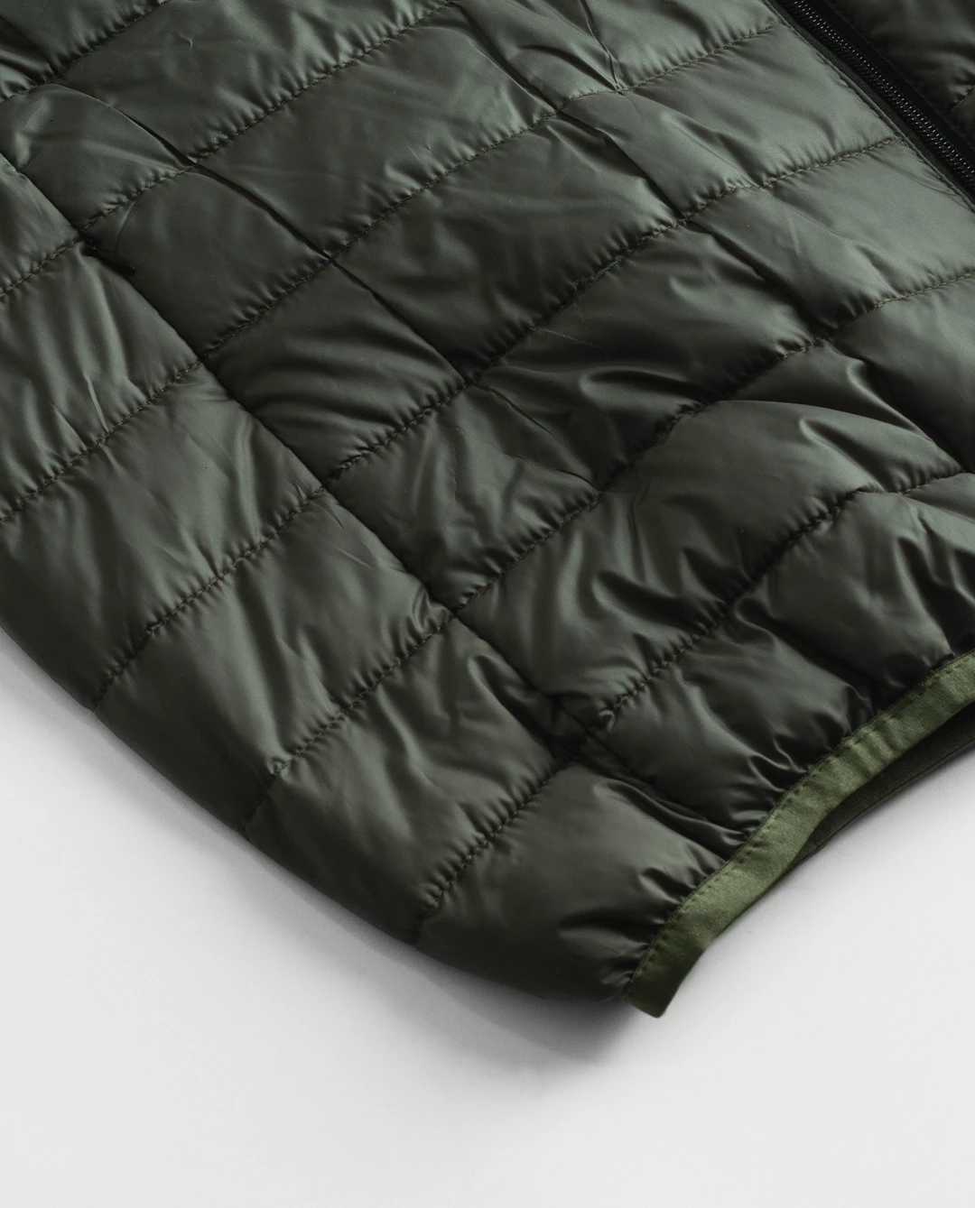 پافر مردانه