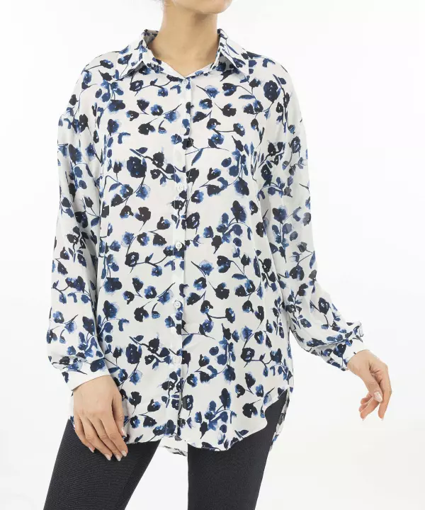 شومیز زنانه