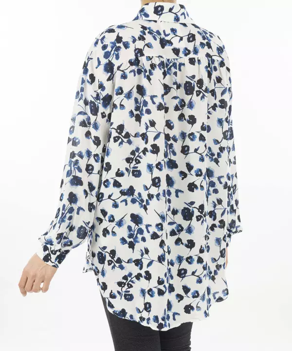 شومیز زنانه