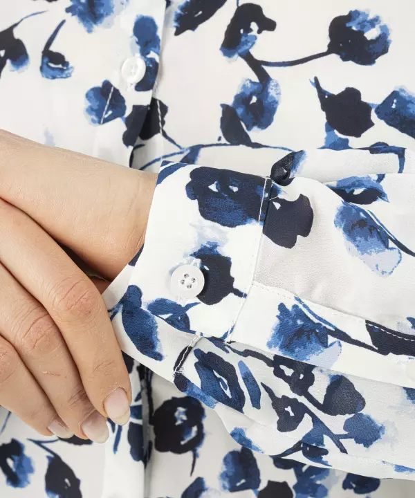 شومیز زنانه