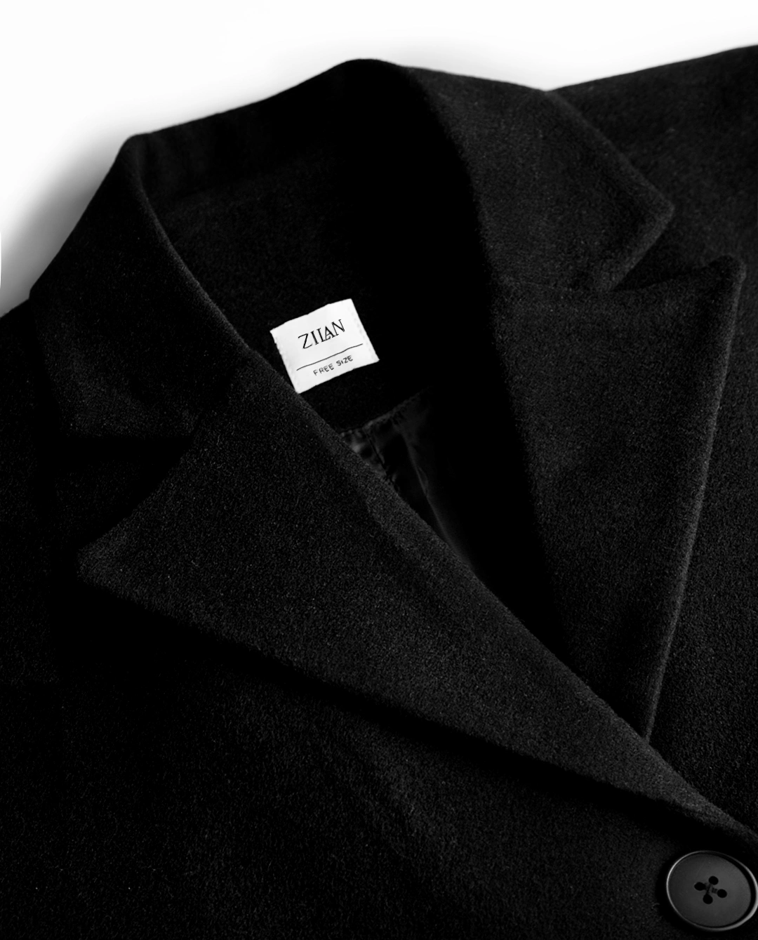 پالتو زنانه