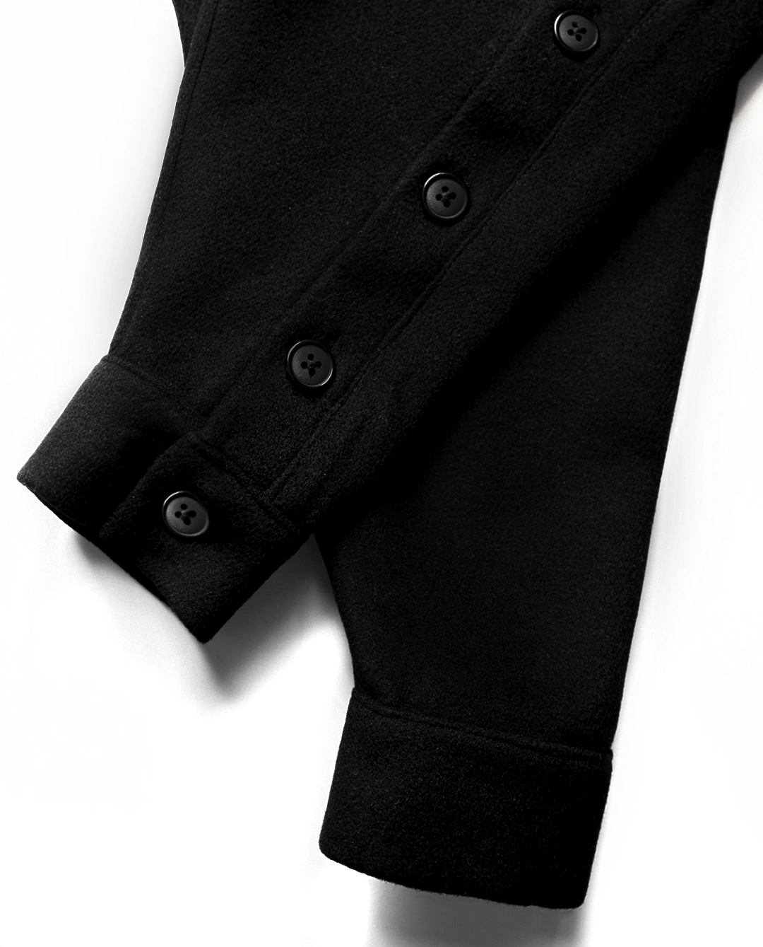 پالتو زنانه