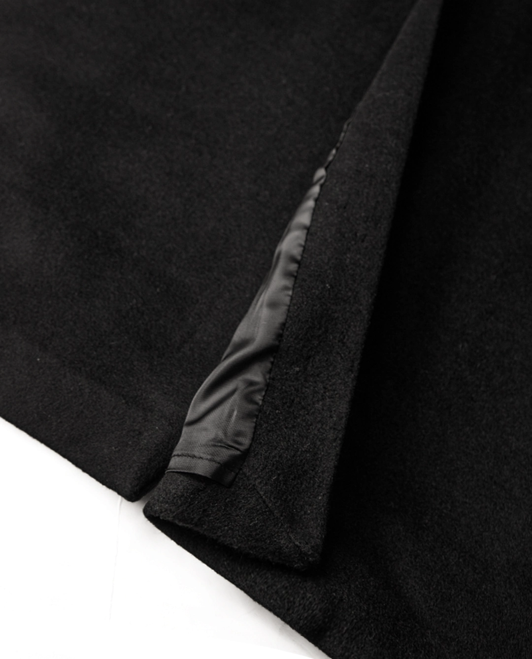 پالتو زنانه