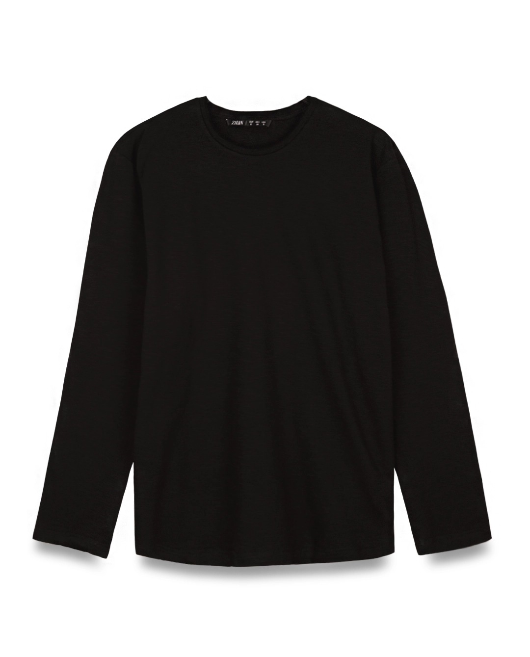 بلوز مردانه