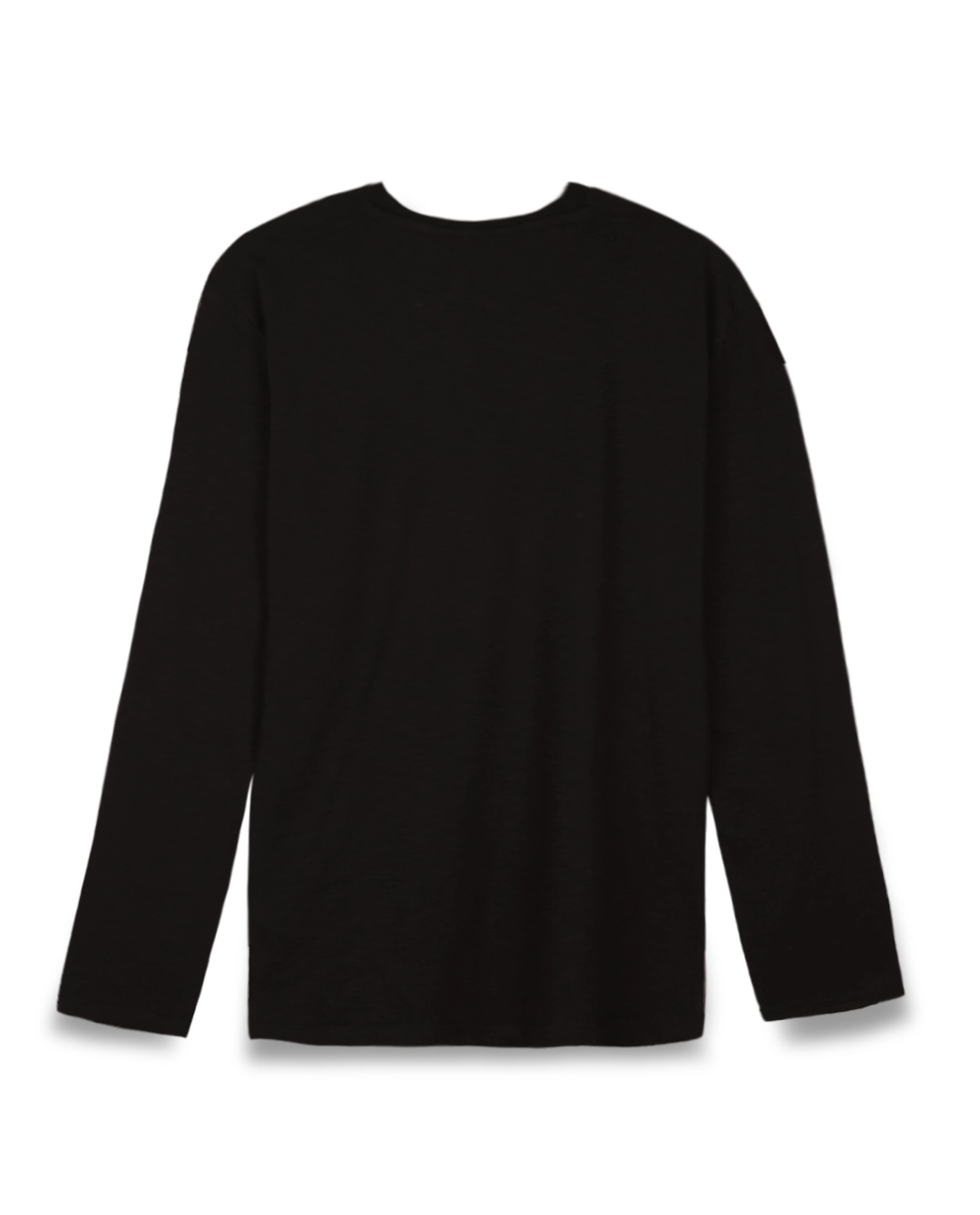 بلوز مردانه