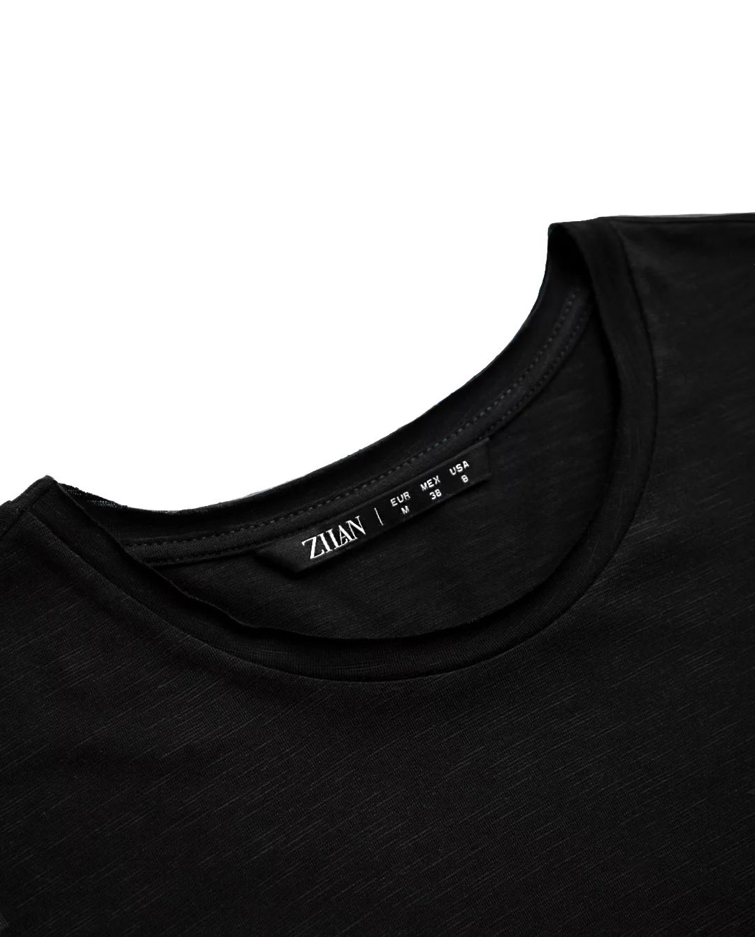 بلوز مردانه