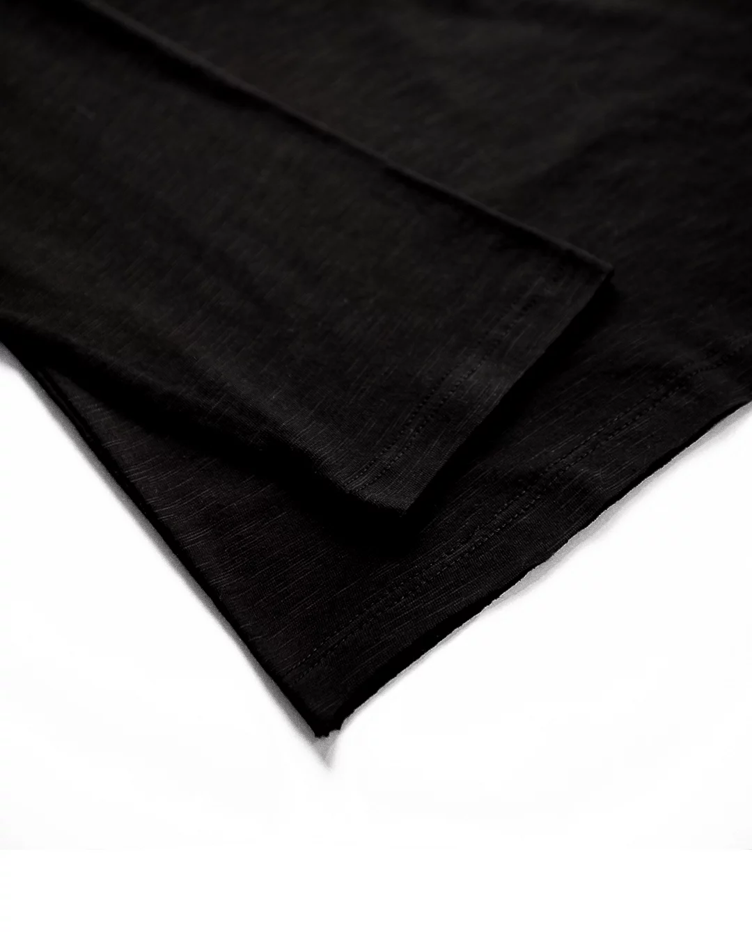 بلوز مردانه