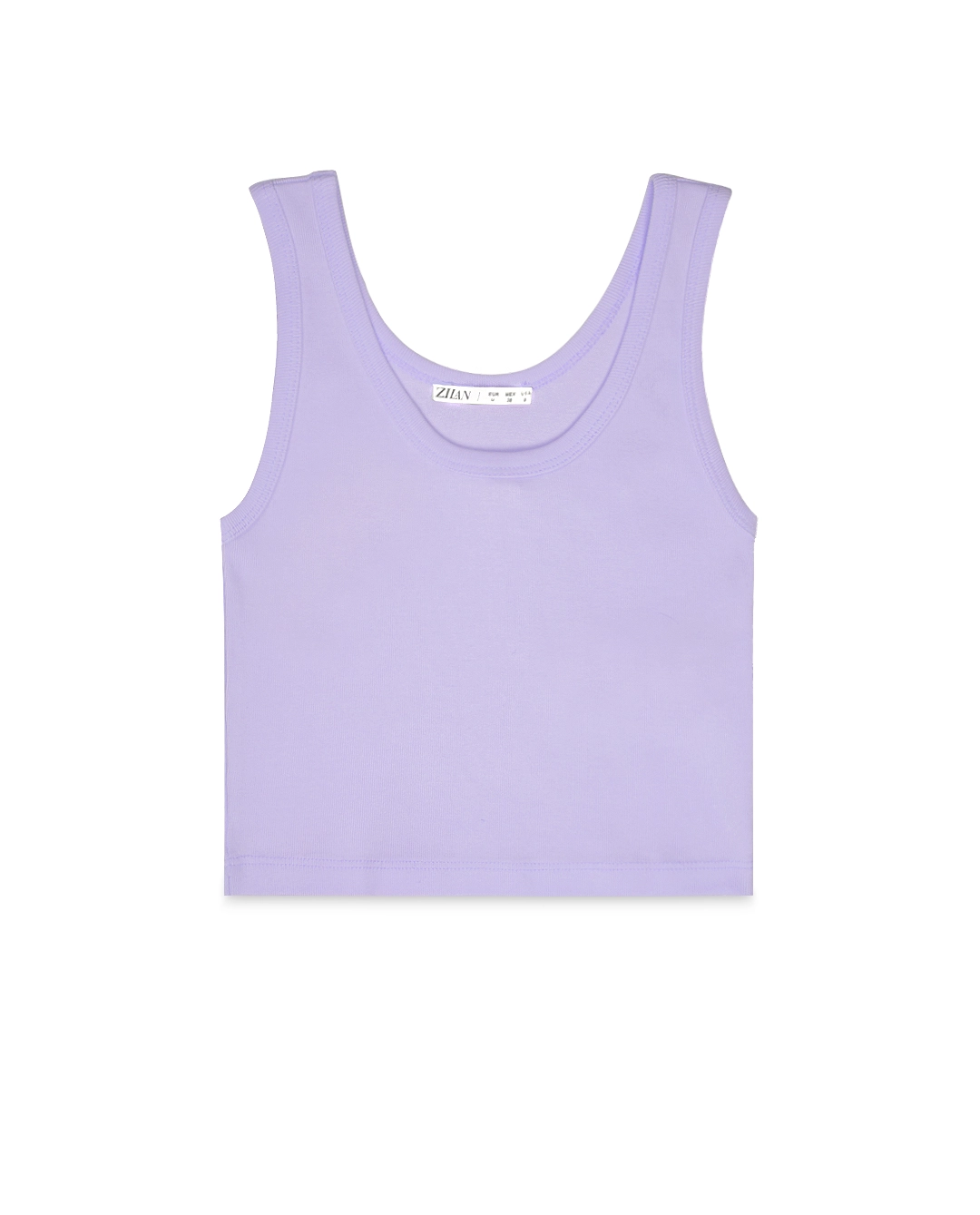 color