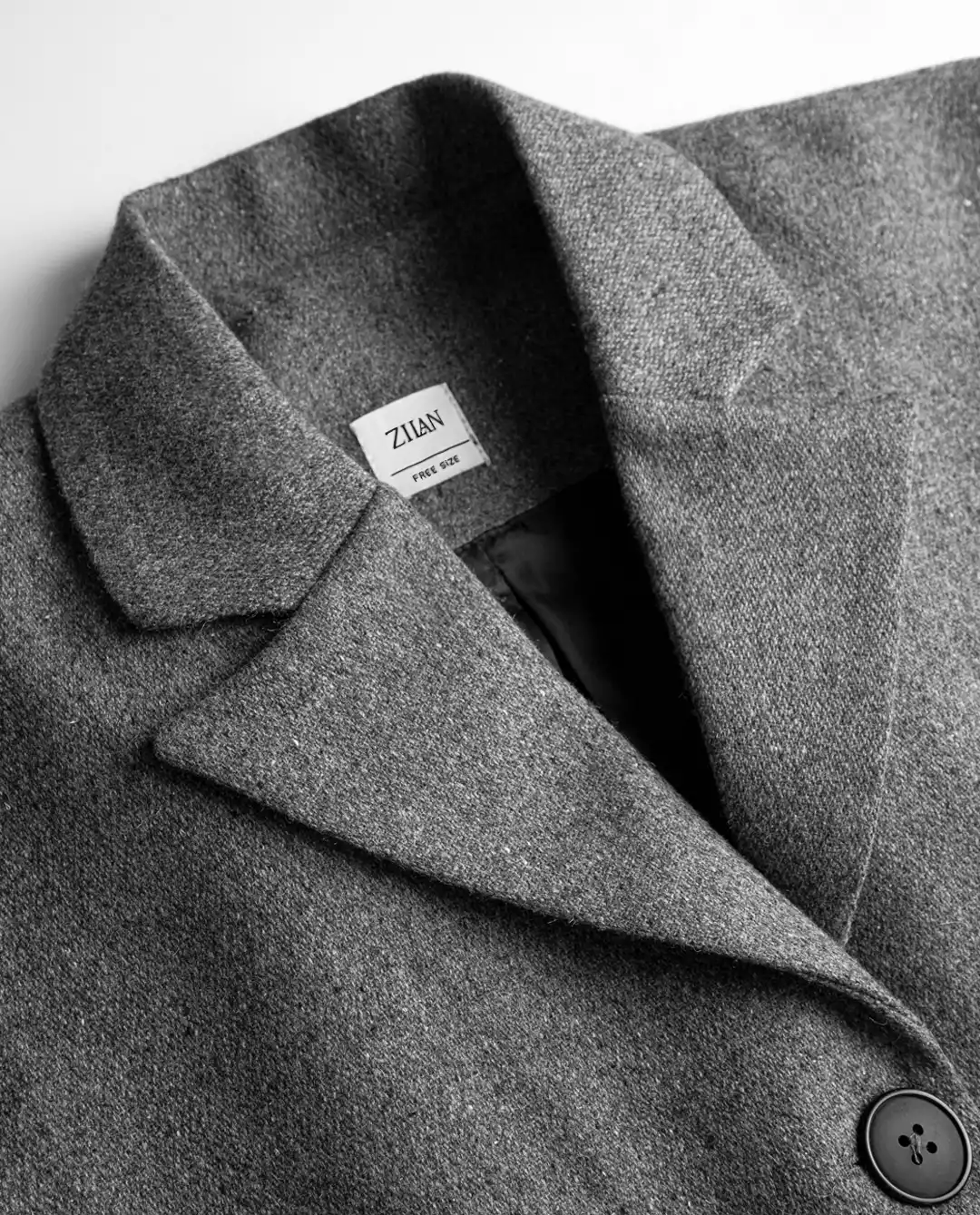 پالتو زنانه