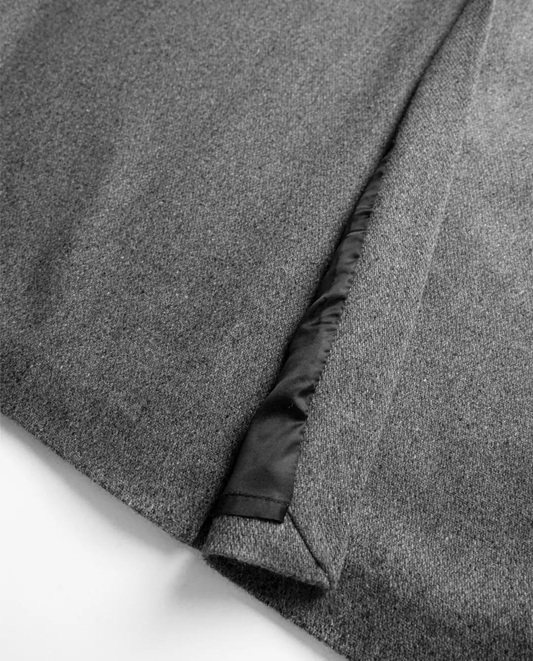 پالتو زنانه