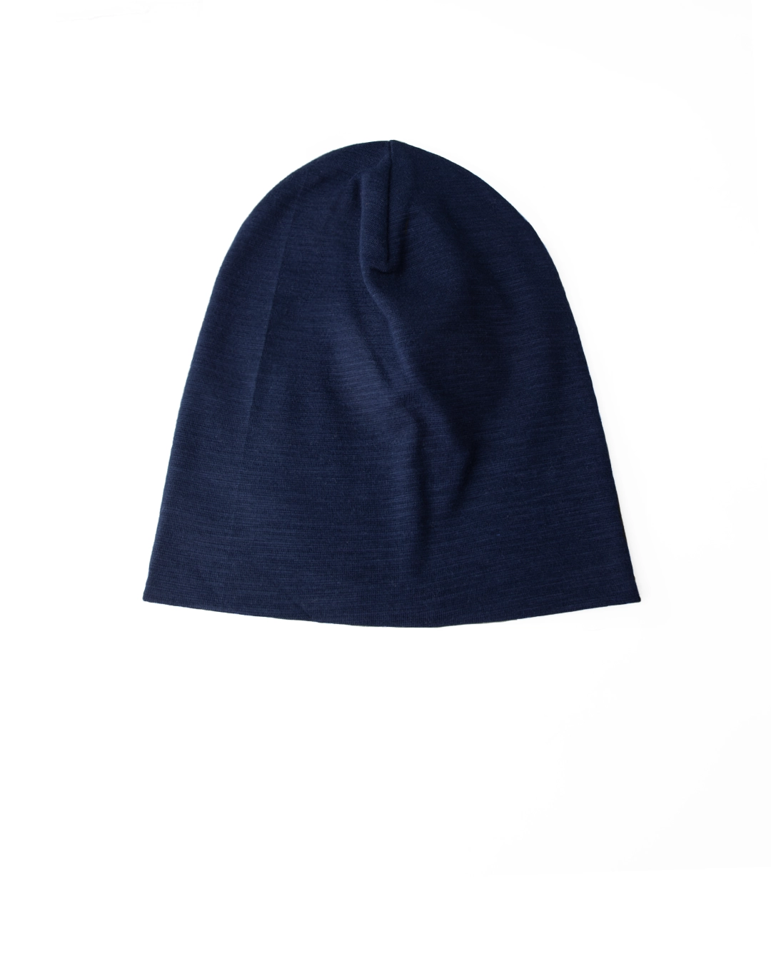 کلاه مشترک بزرگسال