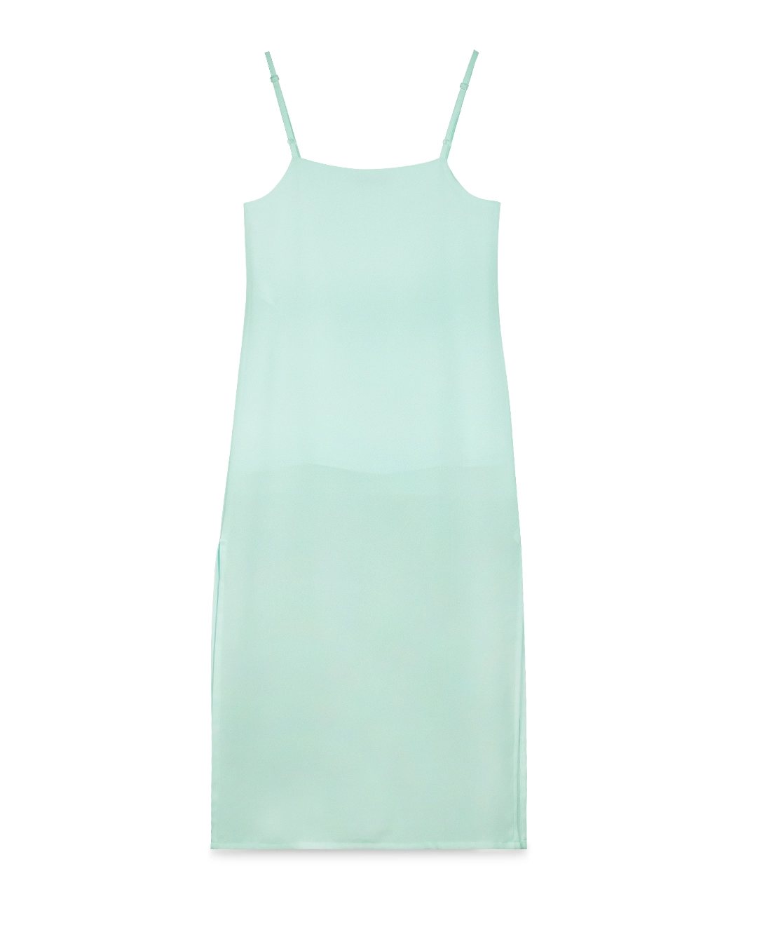 پیراهن زنانه پیراهن زنانه