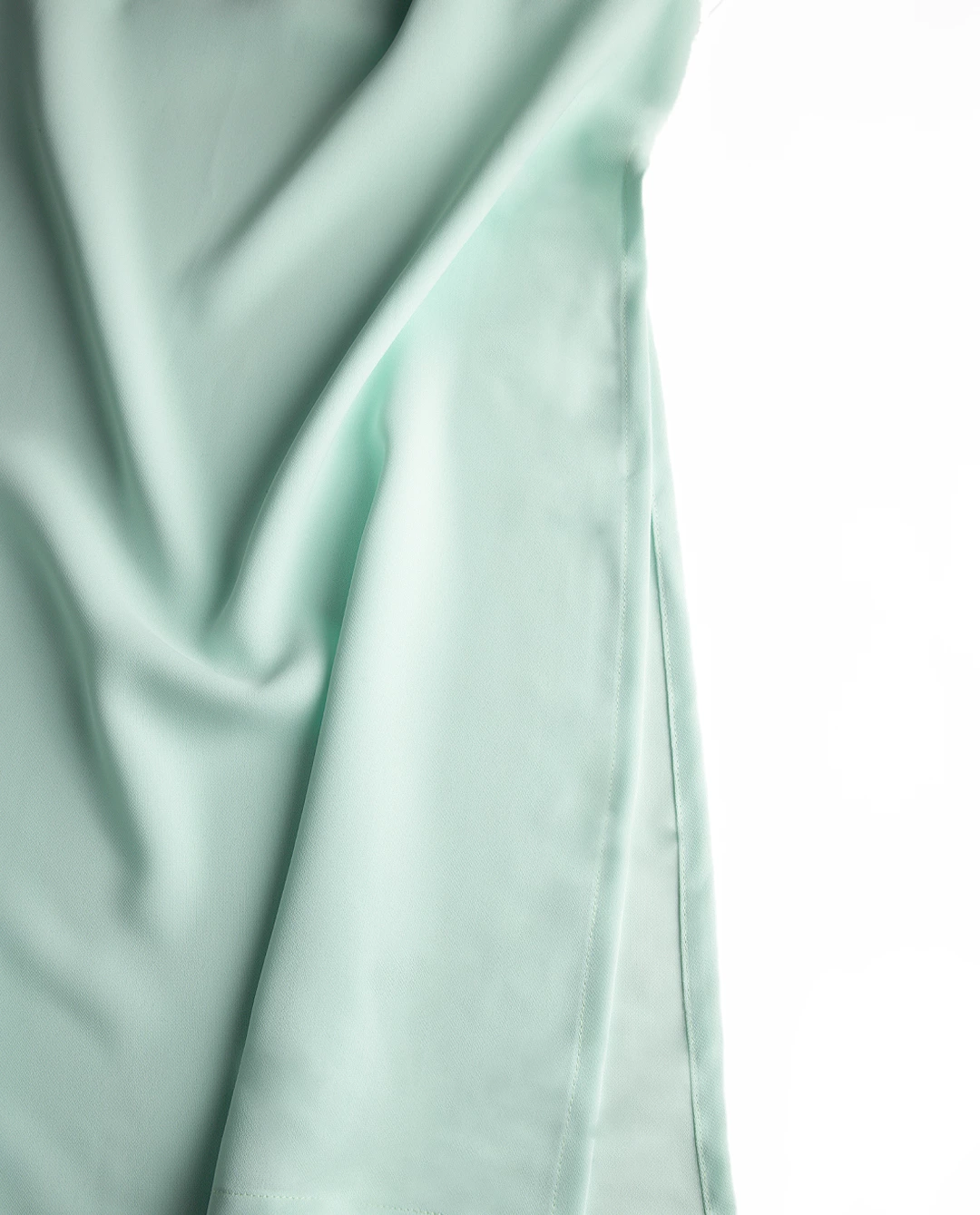 پیراهن زنانه پیراهن زنانه