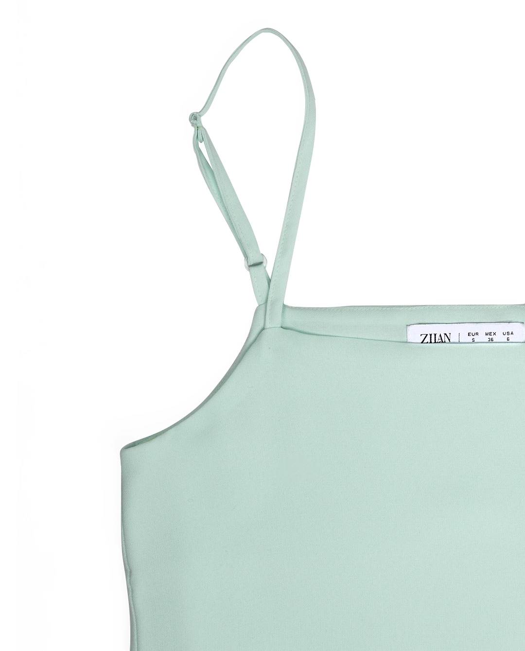 پیراهن زنانه