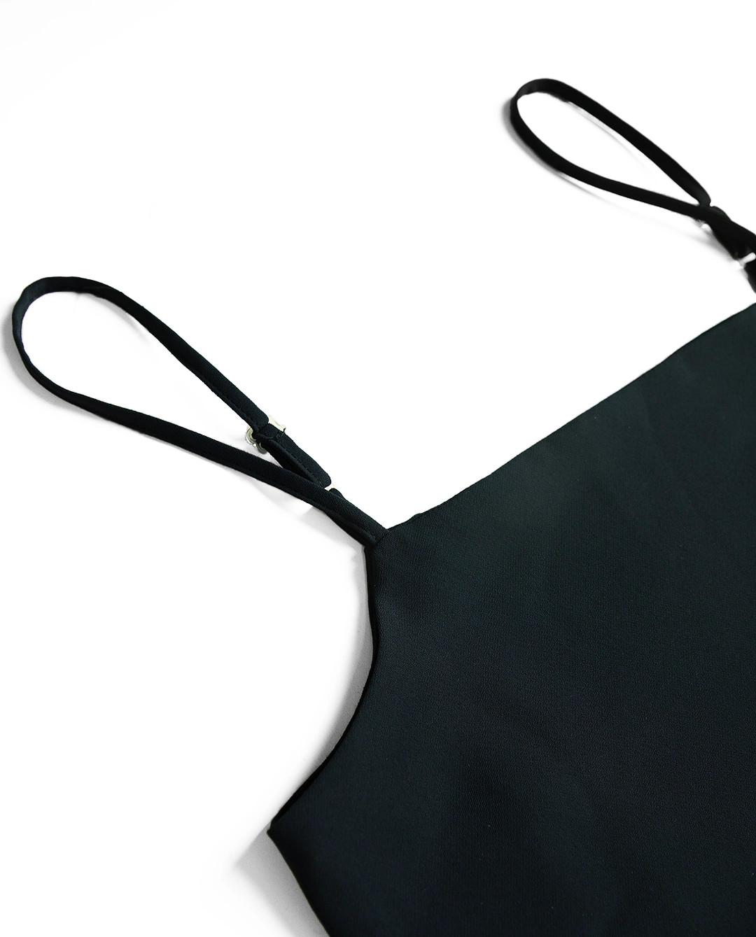 پیراهن زنانه