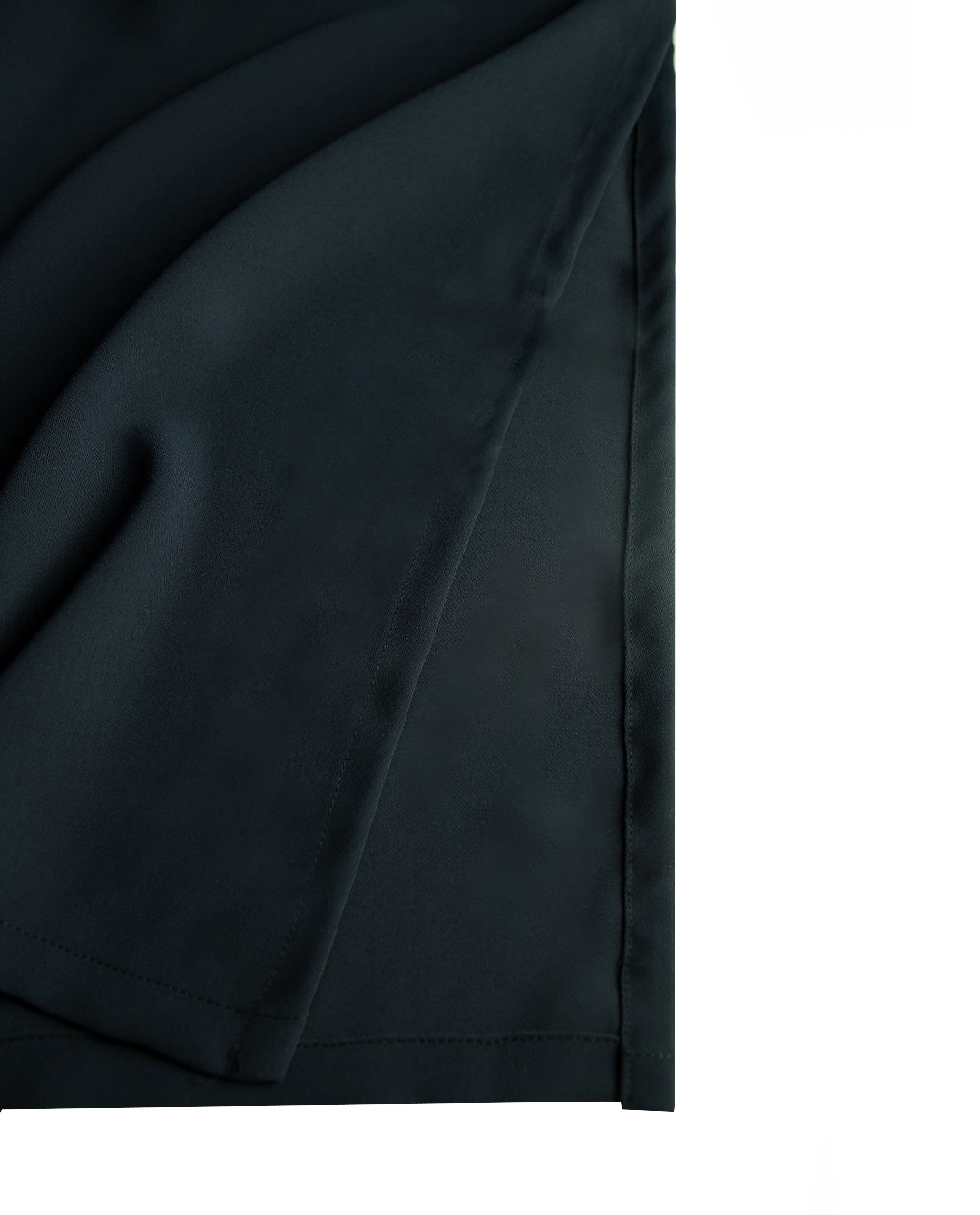 پیراهن زنانه