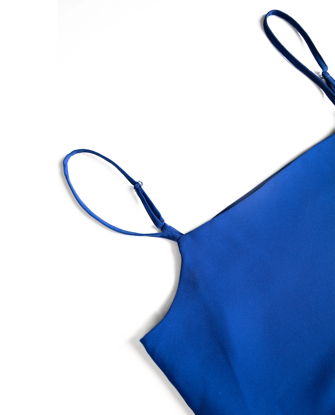 پیراهن زنانه