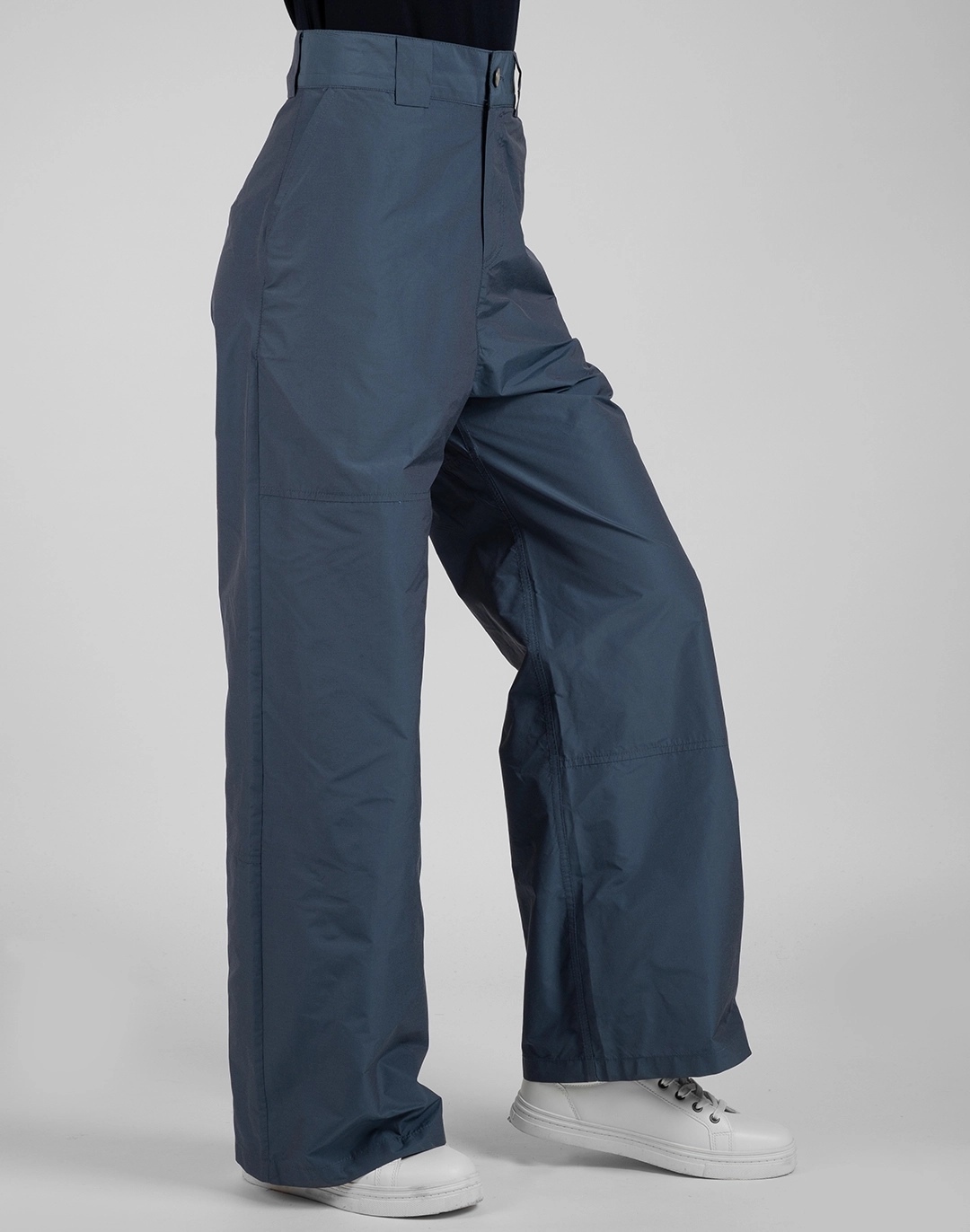 شلوار رسمی زنانه