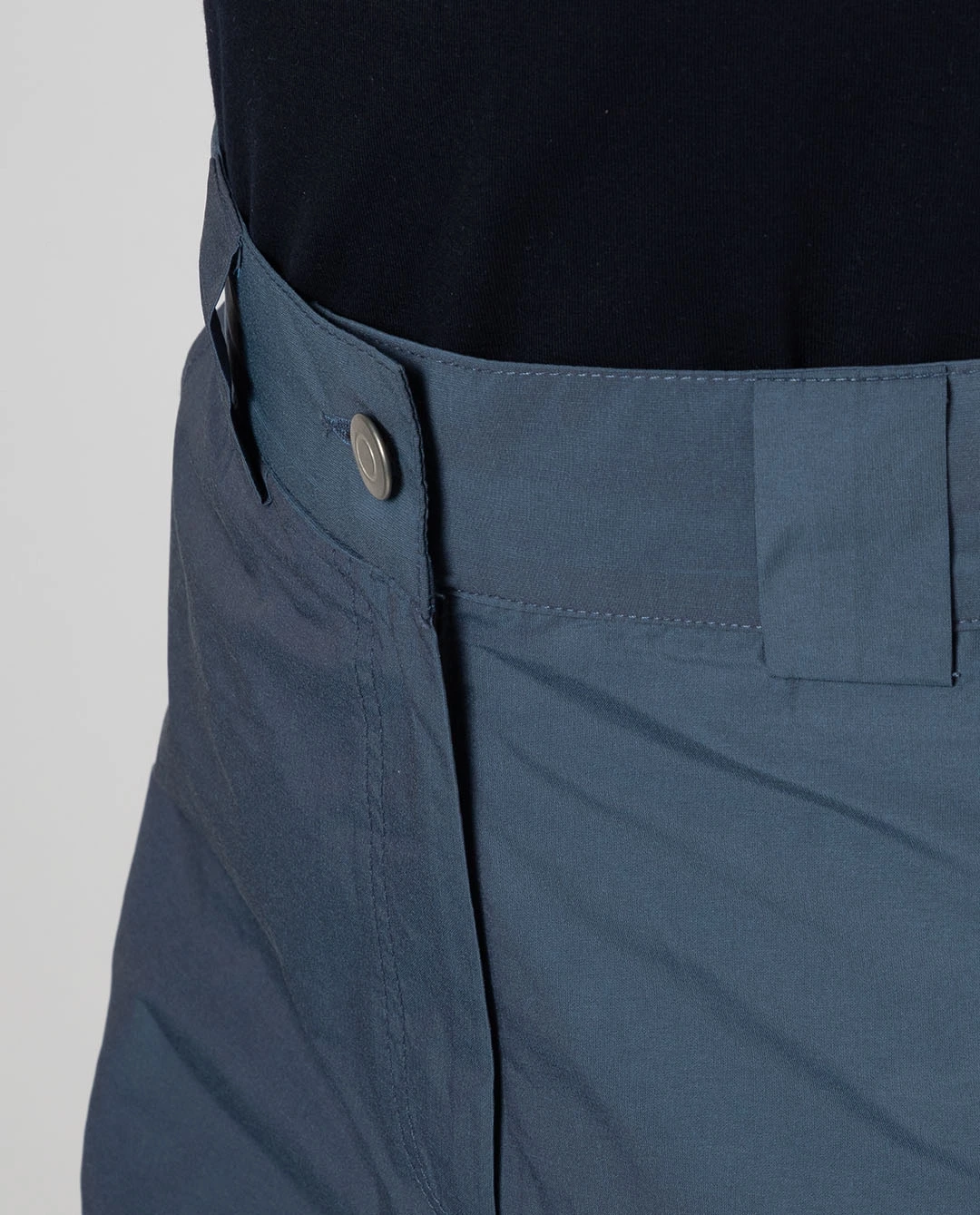 شلوار رسمی زنانه