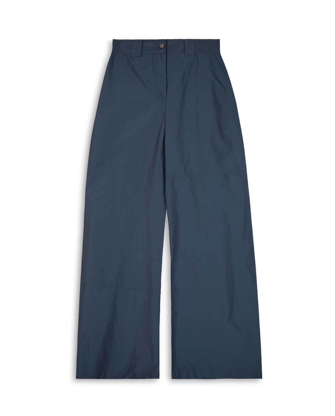 شلوار رسمی زنانه