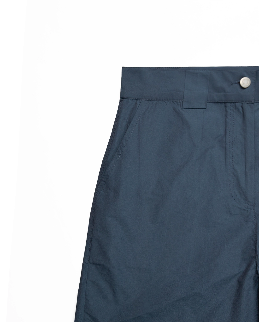 شلوار رسمی زنانه