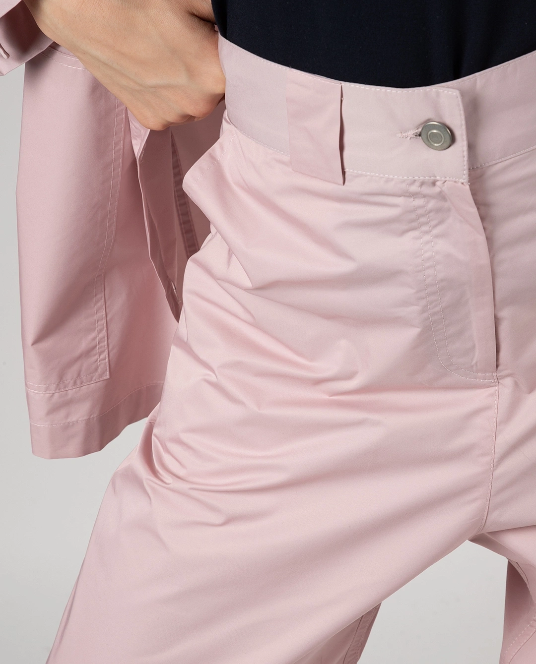 شلوار رسمی زنانه