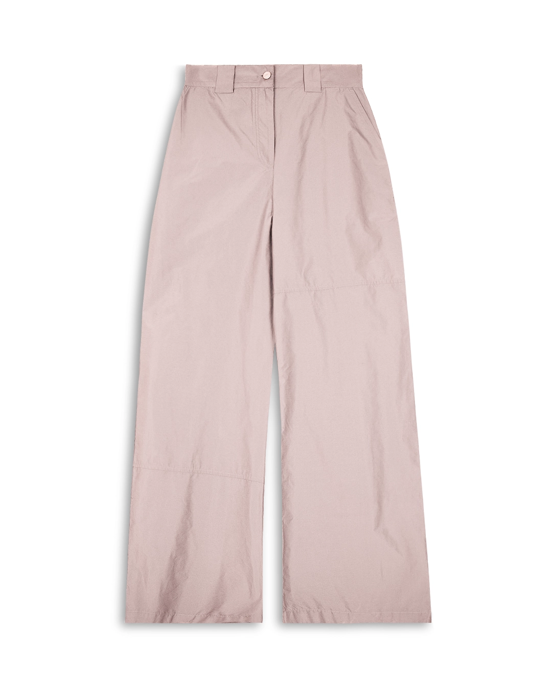 شلوار رسمی زنانه