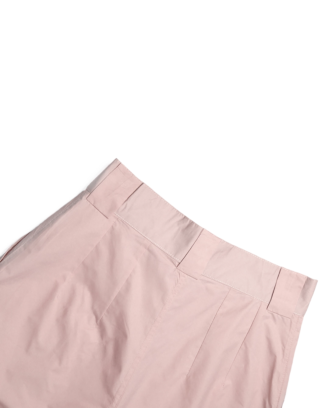 شلوار رسمی زنانه