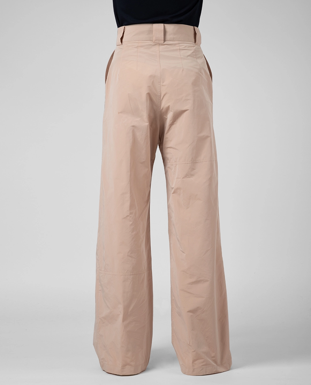 شلوار رسمی زنانه