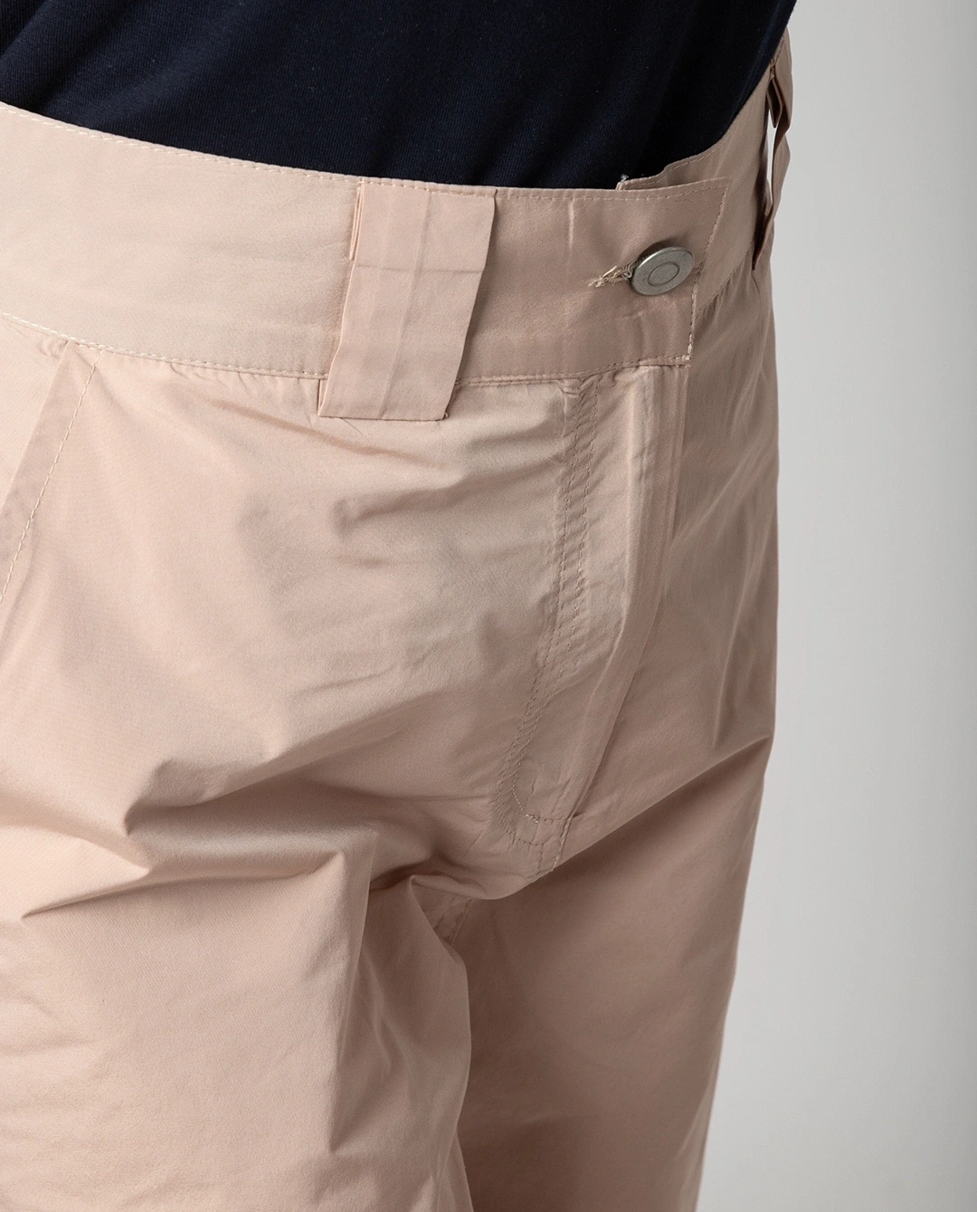 شلوار رسمی زنانه