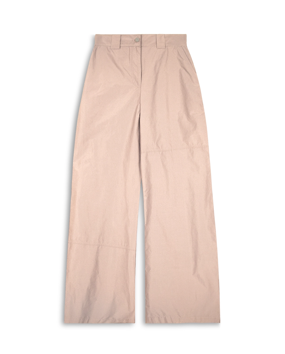 شلوار رسمی زنانه