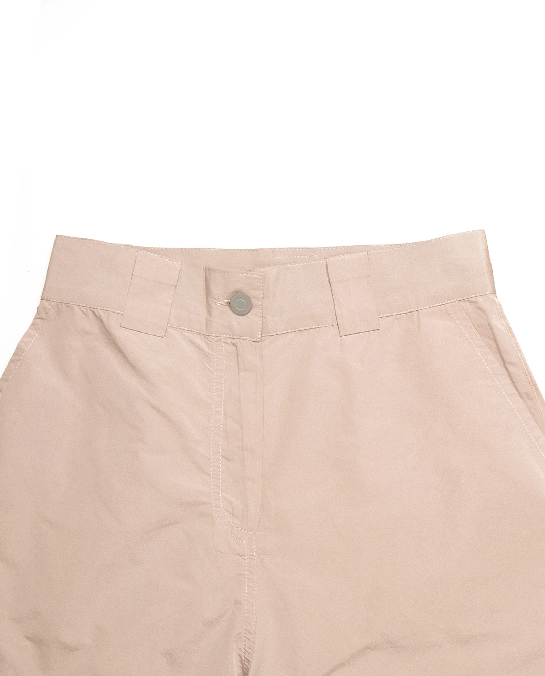 شلوار رسمی زنانه