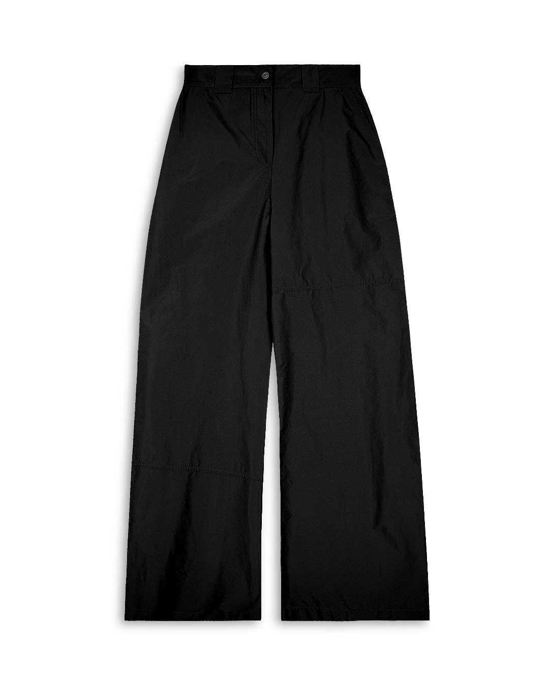 شلوار رسمی زنانه