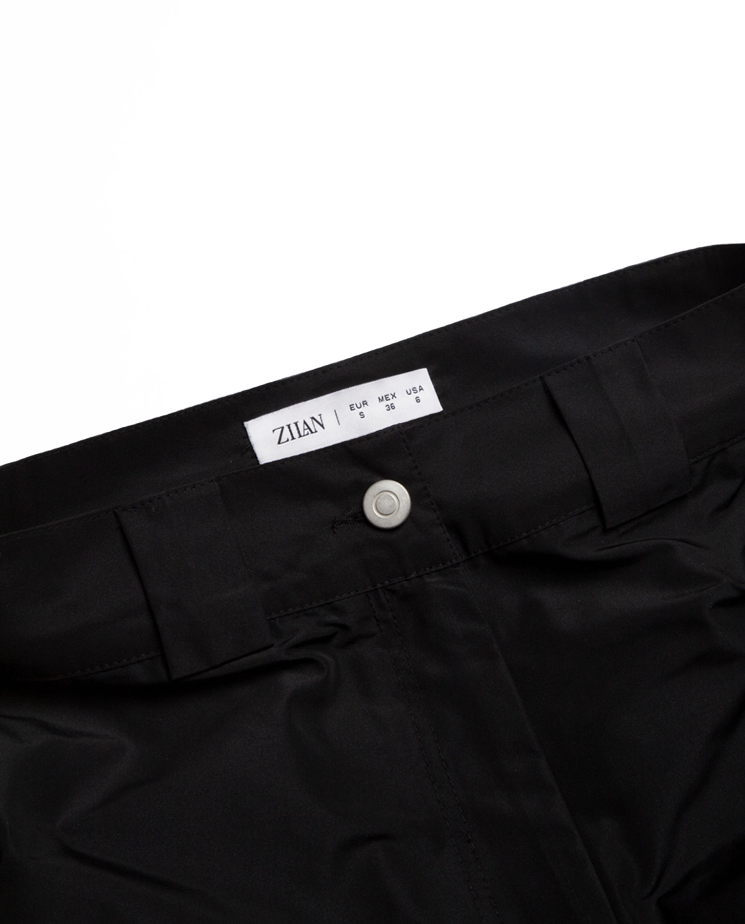 شلوار رسمی زنانه